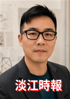 【新任二級主管簡介】
