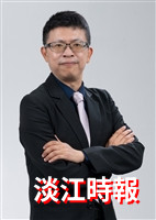 【新任一級主管專訪】