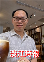 【新任二級主管簡介】