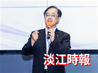 115年度產學成果發表會