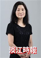 【新任一級主管專訪】