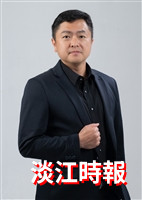 【新任一級主管專訪】