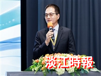 115年度產學成果發表會