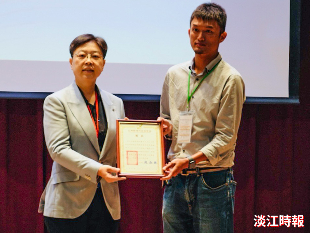 輔導諮商工作績優單位