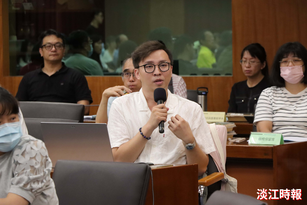 115學年度第1學期特殊教育學生暨家長座談會