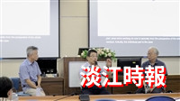 處處是教室：行政與教學的共備、共學與共創