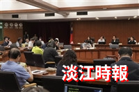 115學年度第1學期特殊教育學生暨家長座談會