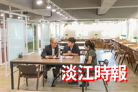 宜特書苑設計獲獎