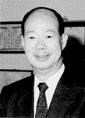 曾文雄