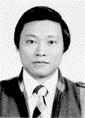 龔鵬程