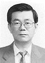 詹德松