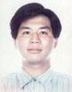 蔡 京 儒
