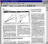 從 EI Village進 入 ， 可 以 查 尋 工 程 文 獻 索 引 摘 要 （ Compendex Web） 及 工 程 相 關 的網 路 資 源 。