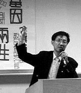 （ 攝 影 \黃 文 政 ）