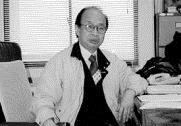 （ 韓 兆 容 攝 ）