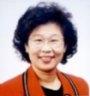 李競芬
