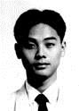 鄭 志 宏