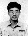 廖 偉 志