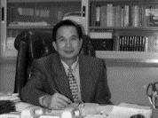 （ 記 者 陳 亭 谷 攝 ）