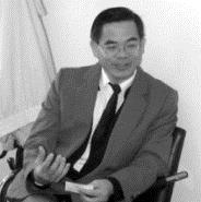 （ 許克勤 攝 影 ）