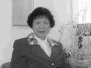 （記者劉育孜攝）