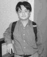 （記者邱啟原攝影）