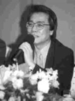 （照片由新新聞提供）