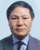 周家獻