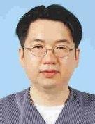 陳正文