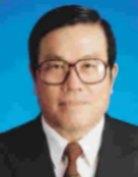 林欽濃