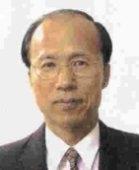 呂慶隆