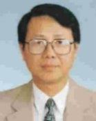黃文樞