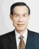 黃瀧元