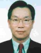錢大群