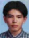 資圖三顏偉家