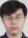 中文四陳人豪