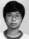 物理博三李中傑