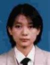 管理四李靜怡