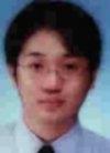 財金博一孫育伯
