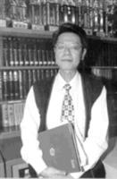 記者張佳萱攝