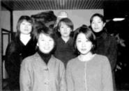 （記者張佳萱攝）