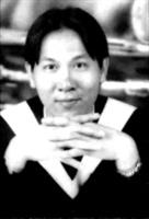 蕭文柱   化工、企管雙主修畢業生 大學四年拿獎學金當生活費  91學年度甄試上台大化工所、醫學工程所  化工系學會總務長  化工系高分子實驗室  甄試交大應化所複試  甄試中央化工與材料工程所複試  甄試成大化工所複試