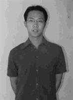 黃百弘   化學系畢業生，體育獎得主  曾任水上活動第二、三屆社長，任內評鑑特優   曾獲大專運動會游泳項第七名，全國划船測功儀   第二名