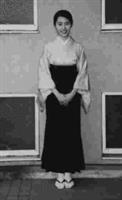 辜雅惠   技術學院優秀青年，斐陶斐會員，與日本亞細亞大學交換學生，日本國際教育學會獎學金一年（每月八萬日幣），亞細亞太田耕造盃演講比賽最優秀獎，應日系畢業成績第一名