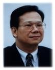龔興隆