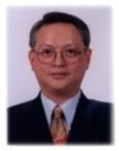 湯繼仁