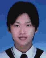 管理四林學輝
