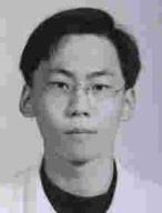 產經所二蔡瑋書