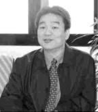 （記者邱啟原攝影）