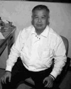 （記者練建昕攝影）